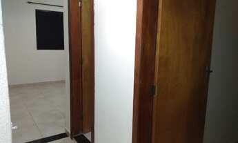 Imagem 6: Aluguel kit Apartamento com 2 dormitórios