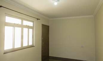 Imagem 2: Apartamento com 2 dormitórios para alugar em Belo Horizonte