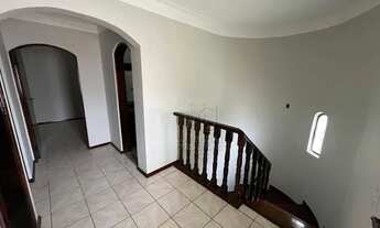 Imagem 6: Sobrado com 3 dormitórios à venda, 205 m² por R$ 750.000,00 - Vila Valparaíso - Santo Andr