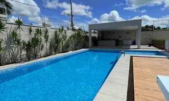 Imagem 7: Casa de condomínio sobrado para venda com 170 metros quadrados com 3 quartos