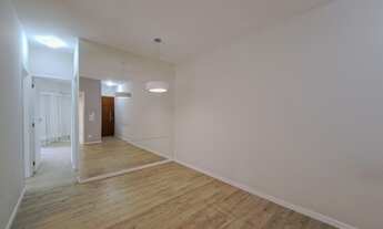 Imagem 6: RUA ARAGUAIA - FREGUESIA - APARTAMENTO - 2 QUARTOS - 100 M²