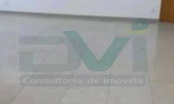 Imagem 6: APTO 4 QTS - 3 SUÍTES - 172 M2 - APIPUCOS