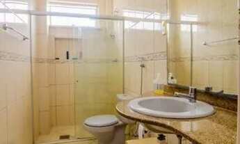 Imagem 3: Apto, 120m², 2/4, na Cidade velha