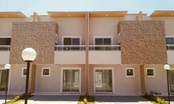 Imagem 3: Sobrado Casa com 3 dormitórios