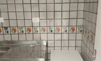 Imagem 5: São Paulo - Casa Padrão - VILA NOVA CONCEIÇÃO