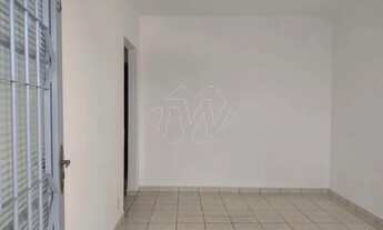 Imagem 5: Venda de Casas / Padrão na cidade de Araraquara