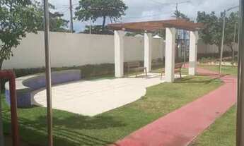 Imagem 2: Apartamento Janga - Paulista - PE