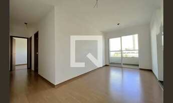 Imagem 3: Apartamento para Aluguel - Parque Industrial, 2 Quartos, 52 m2