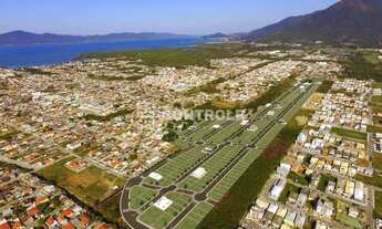 Imagem 2: NF_Terreno no Loteamento Villa Toscana Palhoça - Santa Catarina