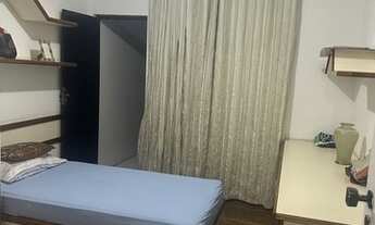 Imagem 2: Vendo casa duplex 4/4 em condomínio fechado beira mar em piatã R$740.000,00