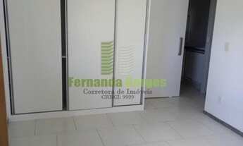 Imagem 6: Apartamento para Locação em Recife, Jaqueira, 4 dormitórios, 4 suítes, 5 banheiros, 3 vaga