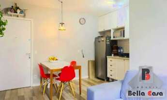 Imagem 4: Condomínio Stamp Mooca, Rua Guarapuava, 290 ? Mooca á venda