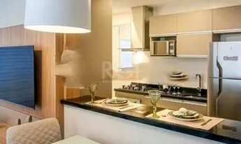 Imagem: Ótima Oportunidade de Venda - Entre em