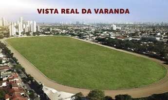Imagem 4: Apartamento 3 Quartos para Venda em Recife, Prado, 3 dormitórios, 1 suíte, 2 banheiros, 1