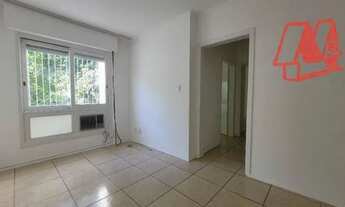 Imagem 2: Apartamento com 2 dormitórios com vaga - Petrópolis - Porto Alegre/RS