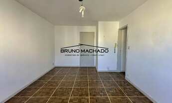 Imagem 5: Apartamento para Locação em Curitiba, Juvevê, 3 dormitórios, 2 banheiros