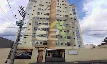 Imagem 2: Locação de Apartamentos / Kitnet na cidade de São Carlos