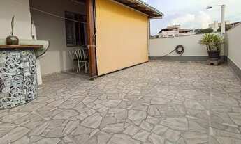 Imagem 3: Cobertura de 02 quartos no Santa Maria!