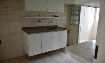 Imagem 3: Apartamento para locação no Butantã