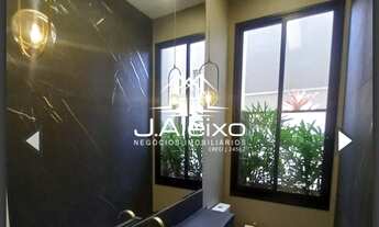 Imagem 6: Casa para alugar no bairro Parque Residencial Damha VI - São José do Rio Preto/SP