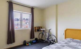 Imagem 12: Apartamento para venda em Jundiaí, Apartamento em Jundiaí