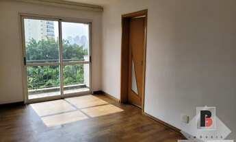 Imagem 3: Belo apto para Locação no parque da mooca