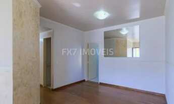 Imagem 5: Apartamento com 97m2 à venda no Parque Prado - Campinas