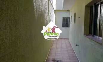 Imagem 5: Sobrado com 3 dorms, Jardim das Nações, Guarulhos - R$ 700 mil, Cod: 9058