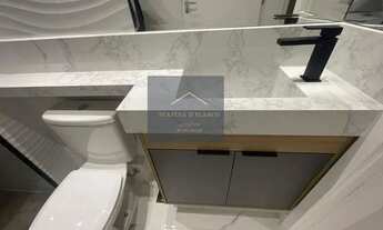 Imagem 6: Apartamento com 2 quartos, 89m² em Sorocaba, Edifício Premium Pagliato