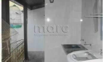 Imagem 4: SÃO PAULO - Casa Padrão - VILA MONUMENTO