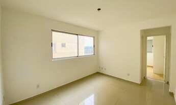 Imagem 5: Apto dois quartos novo com armários planejados