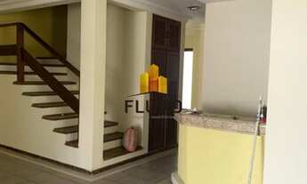 Imagem: Casa no Bairro Vila Guedes de Azev na cidade