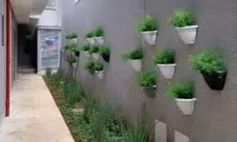 Imagem 3: Apartamento 2 dormitórios para Venda em São Paulo, Guilhermina Esperança, 2 dormitórios