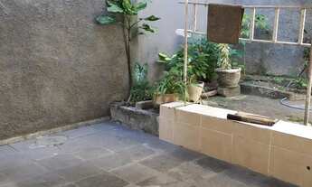 Imagem 6: Casa duplex Rua Olinda Elis, 5 minutos a pé do calçadão de Cpo Grande