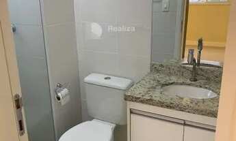 Imagem 7: Venda Apartamento com 2 dormitórios