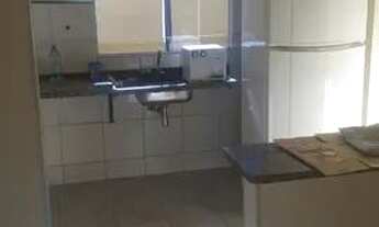 Imagem 4: Casa em Caldas novas