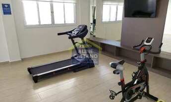 Imagem 4: AP 2 dorms, Vl Caicara, R$ 350 mil