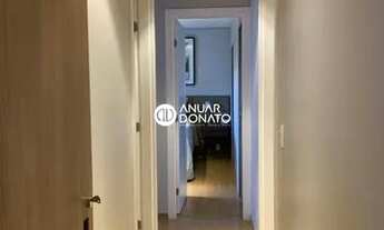 Imagem 5: Apartamento 3 Quartos Venda Vila da Serra
