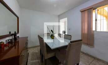 Imagem 5: Casa para Aluguel - Vila Antonieta, 3 Quartos, 200 m2