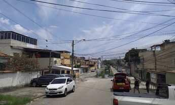 Imagem 4: APARTAMENTOS 1, 2 E 3 QUARTOS APARTIR DE R$ 145.000,00 OSWALDO CRUZ!