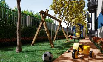 Imagem 3: EB126 Walter Rangel