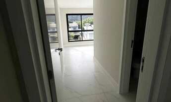 Imagem 7: Casa para venda possui 100 metros quadrados com 3 quartos