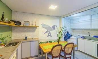 Imagem 7: Casa em São Paulo