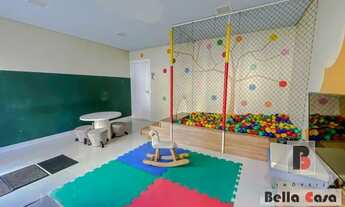 Imagem 2: Apartamento no Brás, 02 dormitórios e sem vaga