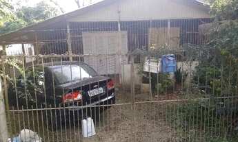 Imagem: Casa em Viamão no Bairro Planalto