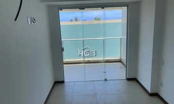 Imagem 6: Apartamento à venda no bairro Piatã - Salvador/BA