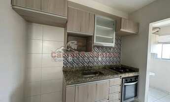 Imagem 7: ITU - Apartamento Padrão - ILHAS DO MEDITERRÂNEO