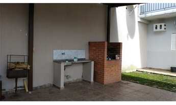 Imagem 4: Apartamento no Piso Superior, na Zona Sul