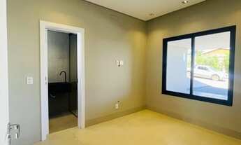 Imagem 5: Excelente Oportunidade de Casa Alto Padrão na Arniqueira