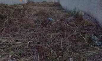 Imagem 3: Terreno à venda, 480 m² por R$ 140.000 - Itaipuaçu - Maricá/RJ